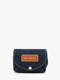 denim brut